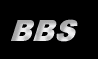 BBS